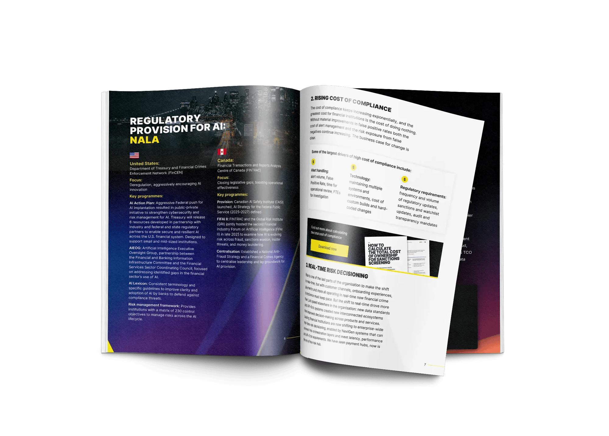How to build AI ready - landing page image (1)