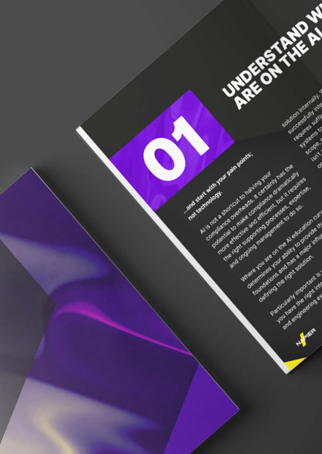 resource page resource page