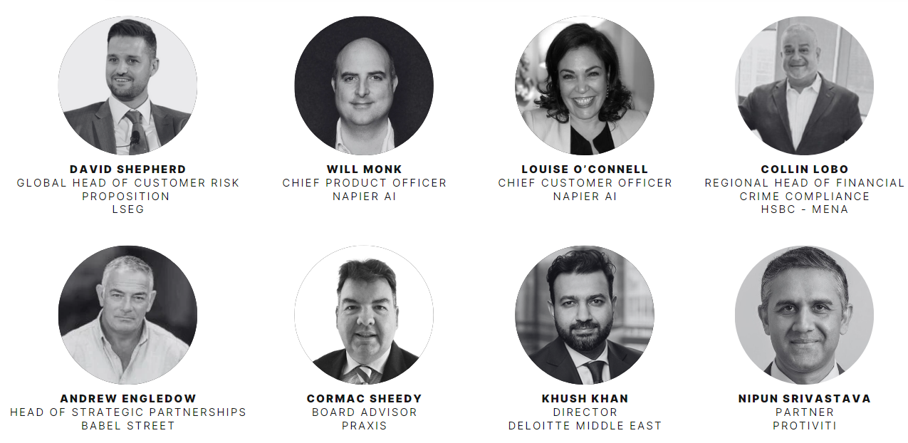 speakers mena speakers mena